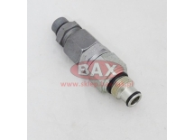 ŁĄCZNIK ROZDZIELACZY HYDR. RIMO