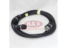 PRZEWÓD ELEKTR. ASS3