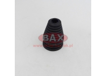 MIESZEK GUMOWY BLB BM70 560582