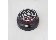 KOŁPAK PIASTY BPW M136X2,5