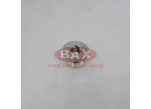 KOREK ZAMYKAJĄCY 3/4" A605-12