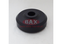 ROLKA PLASTIKOWA GÓRNEGO POKŁADU