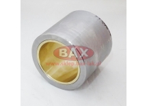 TULEJA SWORZNIA KPL.