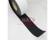 TAŚMA ANTYPOŚLIZGOWA 80mm