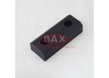 ŚLIZG BOCZNY SZTAPLA PRZEDNIEGO