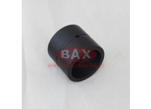 TULEJKA ŁOŻYSKUJĄCA