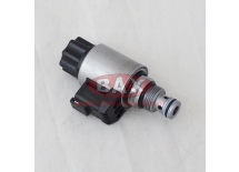 CEWKA 2/2 ZAMKNIĘTA BEZ PRĄDU