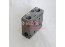 MODUŁ ZASILAJĄCY ROZDZIELACZA 157B5111