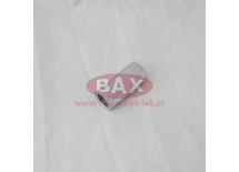 ZAWÓR ZABEZPIECZAJĄCY 40LTR.