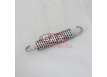 SPRĘŻYNA SZCZĘKI BPW