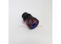 ŁĄCZNIK WCISKANY 8x1 "R"