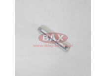 KOŁEK ZABEZPIECZAJĄCY BPW