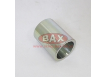 TULEJA D33,7/25,7-44