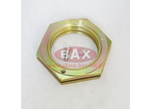 NAKRĘTKA OSI PRAWA M88x2