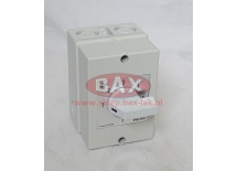 WŁĄCZNIK 7 POZYCYJNY