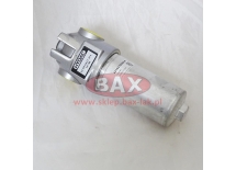 FILTR KPL. HYDRAULICZNY