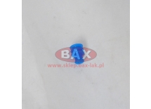 USZCZELKA PINU NIEBIESKA 1,1-2,1 MM2
