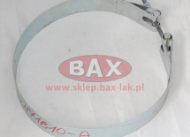 OBEJMA ZBIORNIKA POWIETRZA FI 276MM