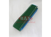 TRAWKA NA PAS 35mm L=730mm