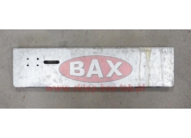 DRZWICZKI POKŁADU WJAZDOWEGO PL3 - PRAWE