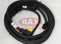 INSTALACJA OŚ. ROZDZIELACZA