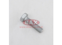 ŚRUBA M12X45 10.9 ISO4017