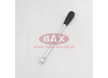 DŹWIGNIA ROZDZIELACZA BM70/100/150