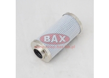 WKŁAD FILTRA HYDR. 10μm