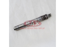 SUWAK OTWARTY 5L/MIN