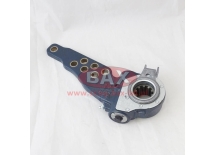 GRZECHOTKA OSI GIGANT