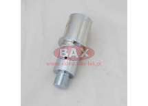 GÓRNY SWORZEŃ TYLNYCH RAMION