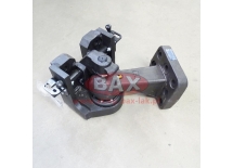 ZACZEP SPRZĘG KULOWY RO*KU 80