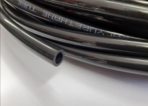 WĄŻ PNEUMATYCZNY TEKALAN 6X4