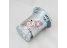 SWORZEŃ DOLNY RAMIENIA