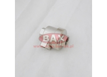 ZAWÓR PODUSZKI AIRDRIVE