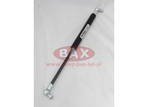 AMORTYZATOR GAZOWY OSŁONY BOCZNEJ 400Nm