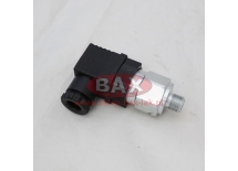 CZUJNIK 1/4" 50-200 BAR