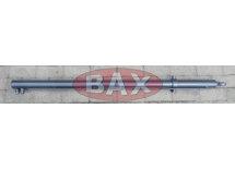 SIŁOWNIK HYDR. DZL50N36-1300 GE25