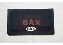 CHLAPACZ KS CZARNY B700xH400