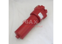 HYDAC FILTR CIŚNIENIOWY KPL.