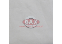 PODKŁADKA ŁOŻYSKOWA AS 1730