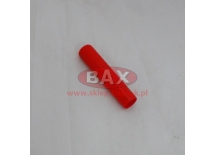 OSŁONKA BLOKADY RĘCZNEJ