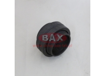 ŁOŻYSKO GE 40 GEEW 40ES FLURO