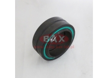 ŁOŻYSKO GE50 ES 2RS FLURO