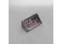 WSPORNIK ZAMKA 196533