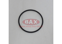 ORING 60x3