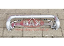 KLIN POD KOŁA - FVG