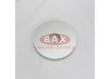 PODKŁADKA ŚLIZGU K2 EHR200 D79,5/D21x10