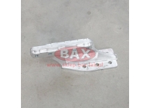 WSPORNIK PRZEDNI PRAWY VOLVO - OŚ PCHANA