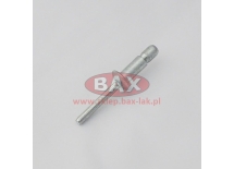 NIT ZRYWALNY O DUŻEJ WYTRZYMAŁOŚCI 10mm